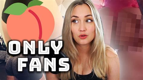 onlyfans exposed|Under the skin of OnlyFans